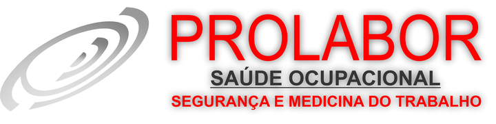 Prolabor Saúde Ocupacional - Segurança e Medicina do Trabalho