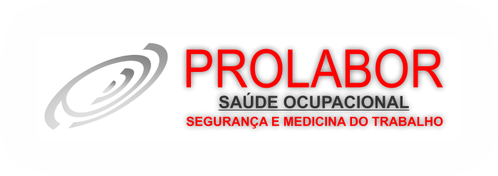 Prolabor Saúde Ocupacional - acesso ao sistema